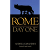 Rome: Day One - Paperback