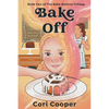 Bake Off - Paperback