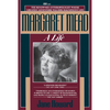 Margaret Mead: A Life - Paperback