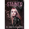 Stained with Ash - Paperback