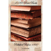 10,000 Rare Books Published Before 1860 - A Catalog - Paperback