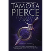 Trickster's Choice - Paperback
