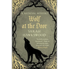 Wolf at the Door: The Spellbinding Mediaeval Mysteries Series - Paperback