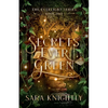 Secrets Ever Green - Paperback
