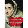 Queen of America - Paperback