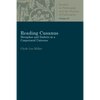Reading Cusanus - Paperback