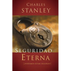 Una Seguridad Eterna - Paperback