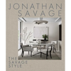 The Savage Style - Hardcover