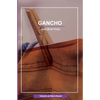 Gancho - Paperback