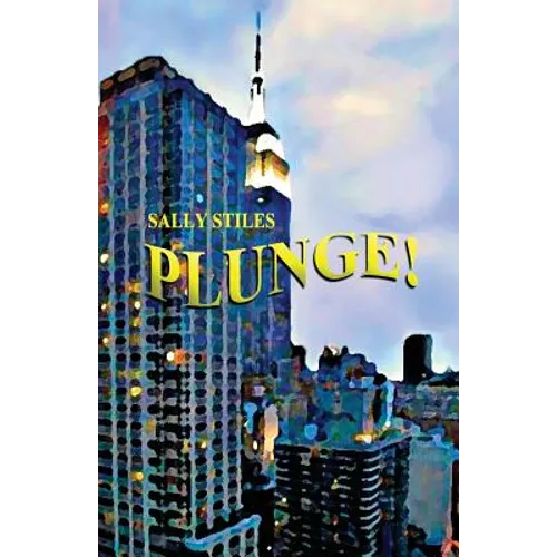 Plunge! - Paperback