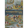 Portuguese Empire in Asia 2e - Hardcover
