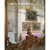 A Wandering Eye: Travels with My Phone - Hardcover