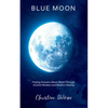 Blue Moon - Paperback