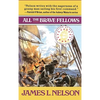 All the Brave Fellows - Paperback