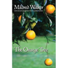 The Orange Tree - Paperback