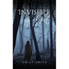 Invisible Girl - Paperback