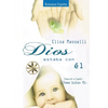 Dios estaba con Él - Paperback