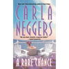 Rare Chance - Paperback