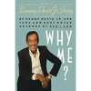 Why Me? - Paperback
