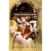 Where The Magnolias Bloom - Paperback
