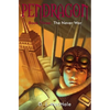 The Never War - Hardcover