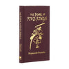The Book of Five Rings: Gilded Pocket Edition - Hardcover