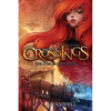 Crossings - Paperback