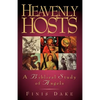 Heavenly Hosts - Paperback