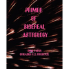 Primer of Sidereal Astrology - Paperback