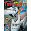 Advanced Tattoo Art - Revised: How-To Secrets from the Masters - Hardcover