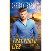 Fractured Lies - Paperback