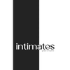 Intimates - Paperback