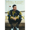 Up and Down: Victories and Struggles in the Course of Life - Paperback