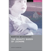 The Beauty Queen of Leenane - Paperback