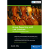 Group Reporting with SAP S/4hana: The Financial Consolidation Guide - Hardcover