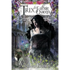 Trix and the Faerie Queen - Paperback