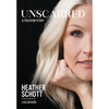 Unscarred - Hardcover