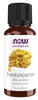 Frankincense Essential Oil, 20%