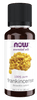 Frankincense Essential Oil, Pure