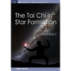 The Tai Chi in Star Formation - Paperback