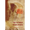 Human Worldview - Paperback