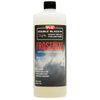P&S FROSTBITE SNOW FOAM