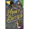 Honey Butter - Paperback