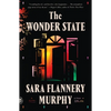 The Wonder State - Paperback