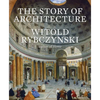 The Story of Architecture - Hardcover