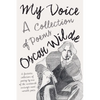My Voice - A Collection of Poems - Paperback