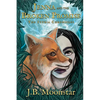 Jenna and the Broken Promise - Paperback