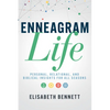 Enneagram Life: Personal, Relational, and Biblical Insights for All Seasons - Paperback