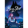 Dog Star - Paperback