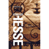 Rosshalde - Paperback